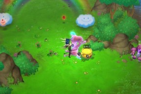 《皮纳塔大师》（从入门到精通）