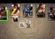 三国杀查看个人战功的方法是什么？