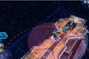 超级机器人大战A第九话宇宙分支攻略（解锁终极机体）