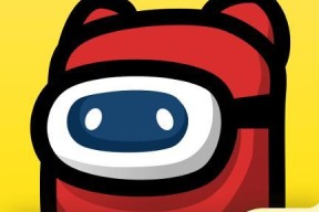 《夺笋高手砍价玩法攻略——成为绝对的砍价之王》（揭秘夺笋高手砍价玩法）