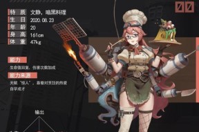 流浪方舟燃血爆发流攻略（打造最强战队）