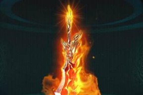 《寒刀行》珍宝玩法全解析（挖掘珍宝、升级宝物、实现财富自由）