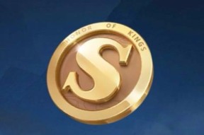 王者荣耀辉月多少金币可以购买？王者荣耀辉月的购买价格是多少？