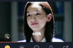 玩转配音秀，让游戏声音更有魅力（一起来练习配音）