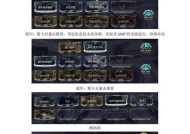 星际战甲钢铁地球刺杀攻略是什么？如何顺利通关？