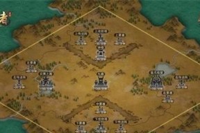 《兵法三十七计》巅峰对决怎么玩？系统玩法有哪些特点？