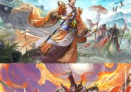 三国杀五人局身份角色有哪些？