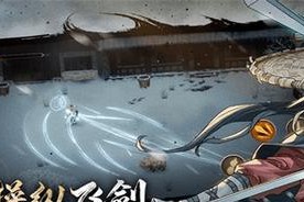 探秘暖雪12门派玩法（了解不同门派特色和玩法）