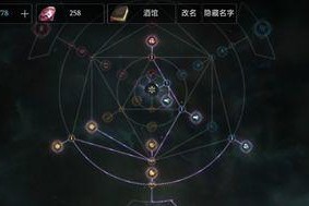 《如何在游戏中灵活换英雄，提高游戏胜率》（掌握换英雄技巧）