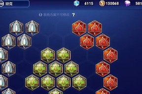 王者荣耀孤怎么玩？如何玩好王者荣耀的孤？