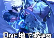 剑魂光束剪映制作技巧有哪些？
