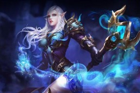探寻魔龙世界社交系统的乐趣（畅游游戏世界）