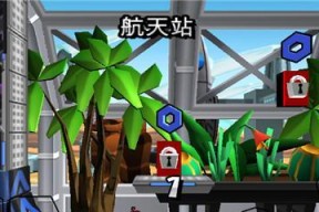 《独眼威龙》游戏玩家测评（一个充满刺激和乐趣的角色扮演游戏）