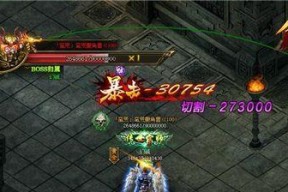 《创世热血战歌》转生等级提升方法是什么？如何快速提高转生等级？