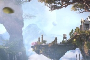 《缥缈仙居》攻略（探索缥缈仙居世界）