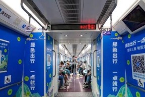 畅行游戏通关攻略（玩转铁路）