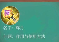 鱼丸在王者荣耀中的使用方法是什么？