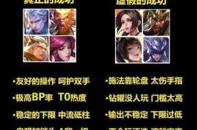 王者荣耀中“qaq”表情符号的含义是什么？