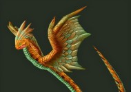 风蛇在魔兽世界中如何成为猎人宠物？