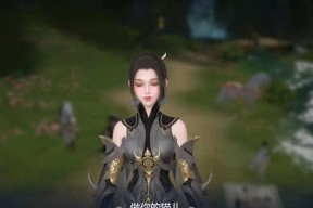 暗黑剑侠全功法关系一览（探索暗黑剑侠世界中的功法体系及其关系）