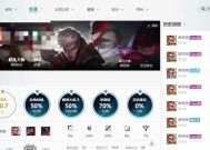为什么在英雄联盟中总是输掉比赛？