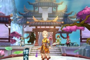《绝世仙王锻造系统》玩法详解（解锁千万大陆锻造技巧）