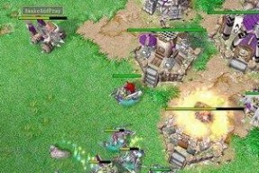 《魔兽争霸》无敌秘籍详细使用方法（掌握无敌秘籍）