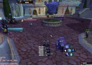 魔兽世界怀旧服如何卸载？重新安装需要注意什么？