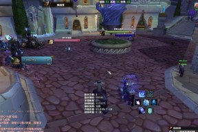 魔兽世界怀旧服如何卸载？重新安装需要注意什么？