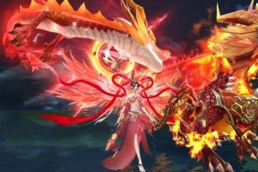 《暮宝少年御妖录》新手入门攻略（从零开始）