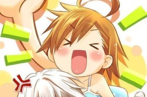 《王都创世物语》攻略指南（从萌新到大佬）