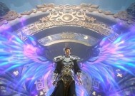 完美世界中黑金龙的具体用途是什么？