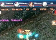 魔域灵猫传承方法是什么？如何成功获得？