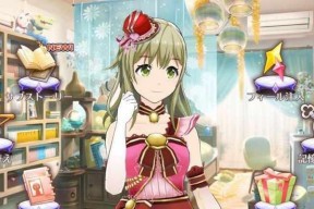 《东京偶像计划》游戏初学者必看？如何快速上手？
