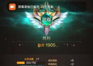 完美世界互赞网站如何使用？互赞网站的作用是什么？