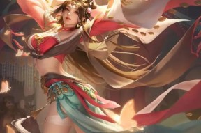 三国杀回廊皮肤设计特点是什么？