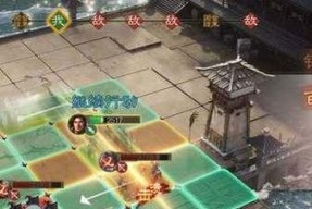《平民如何探索上古世界》（以游戏为主）