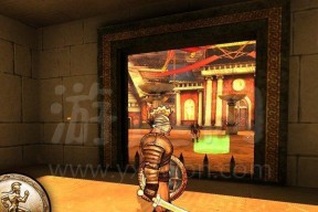 《角斗士英雄》测评（以角斗士英雄玩家的视角）