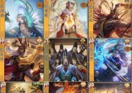 三国杀小鸟回廊皮肤上线时间是什么时候？