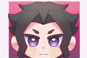 《暗魔领主装备打孔攻略》（打造超强装备）