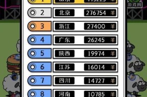 拼图乐翻天——以你算老几个拼图小游戏（从新手到高手）