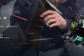 《游戏中如何查看零号任务战绩——详解零号任务战绩查询功能》（游戏中如何查看零号任务的胜率）