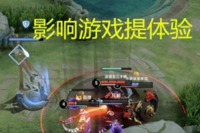 《屠尸神枪手》新手入门指南（15个实用技巧）