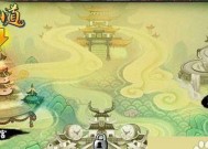 火神宫剑魂打书效果如何？打书时应注意哪些事项？