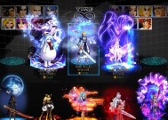 初燃神在完美世界中代表什么境界？如何达到初燃神境界？