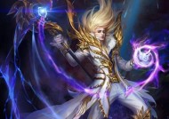 魔域手游中天权合成失败的原因是什么？
