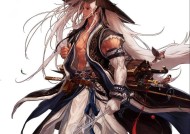 dnf剑神带什么左右槽？左右槽的选择标准是什么？