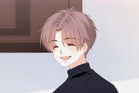 以爸爸活下去测评（一场富二代逆袭的创业游戏）