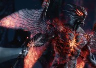 《鬼泣5》紫魔魂石碎片获取攻略（掌握这些方法）