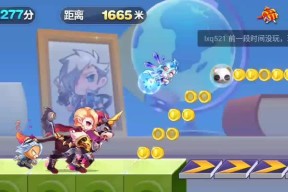 《防线狙击》游戏PK模式全面解析（探索游戏PK模式的刺激与乐趣）